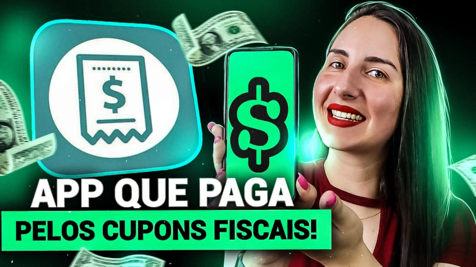 Plataforma Que Paga Por Notas Fiscais Ola Nota Hype Investimentos