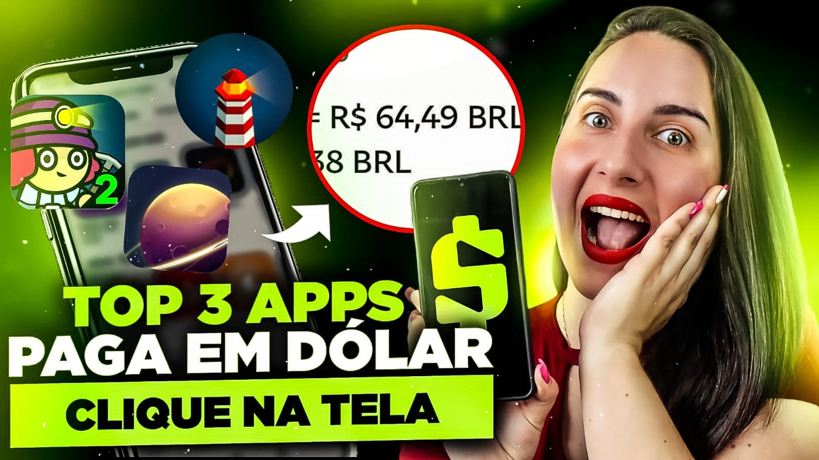 apostar na loteria on line