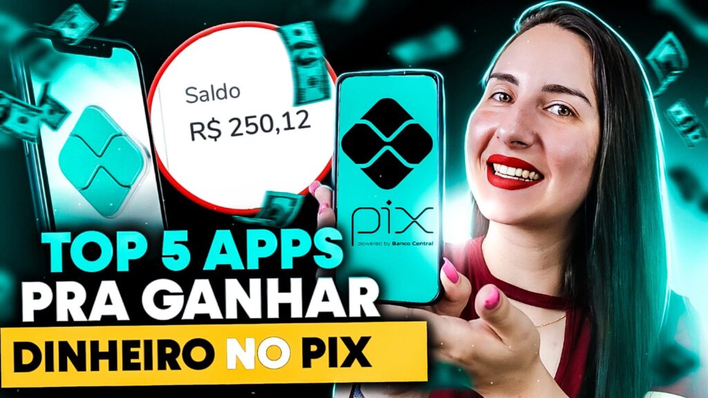 baixar jogo aposta ganha