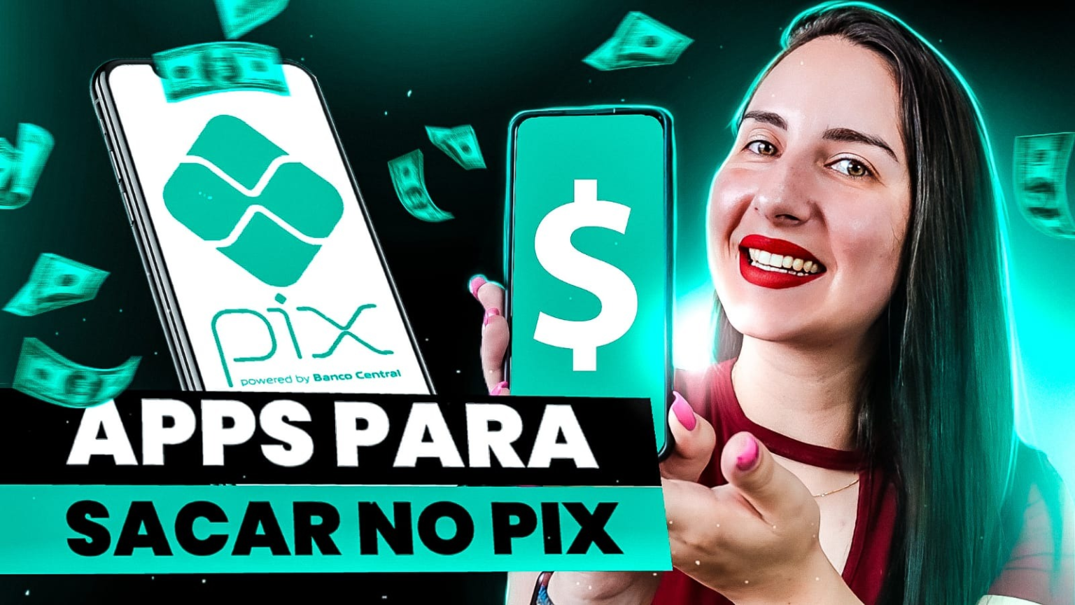 Bubble Pix Reward Mania Lucro Extra Na Net Apps Para Ganhar Dinheiro