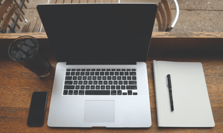 UPWORK & CHATGPT