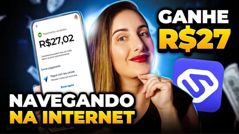 Conheça o Slice